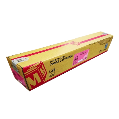 Imagine Cartus laser KMIN TN-216/TN-319 M HYB LASER